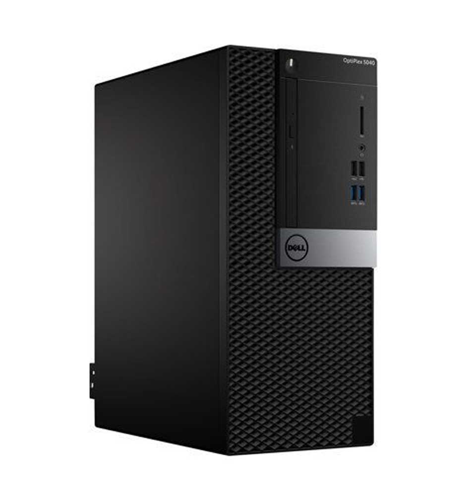 How long Does a Refurbished PC or Laptop Last? How long Does a Refurbished PC or Laptop Last?